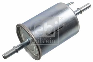 Degvielas filtrs FEBI BILSTEIN 33467 2