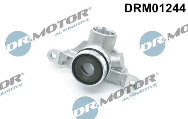 Vārsts, Motora kartera ventilācija Dr.Motor Automotive DRM01244 1