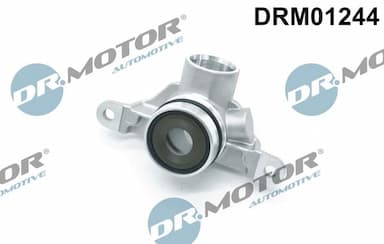 Vārsts, Motora kartera ventilācija Dr.Motor Automotive DRM01244 1