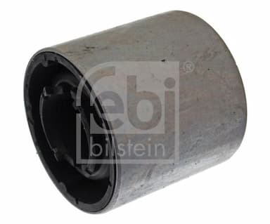 Piekare, Šķērssvira FEBI BILSTEIN 22438 1