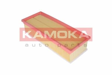 Gaisa filtrs KAMOKA F229701 4