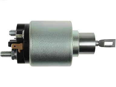 Ievilcējrelejs, Starteris AS-PL SS0010(BOSCH) 1