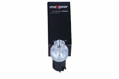 Spiediena slēdzis, Gaisa kondicionēšanas sistēma MAXGEAR AC130054 3