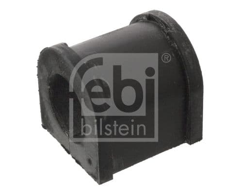 Piekare, Stabilizators FEBI BILSTEIN 41551 1