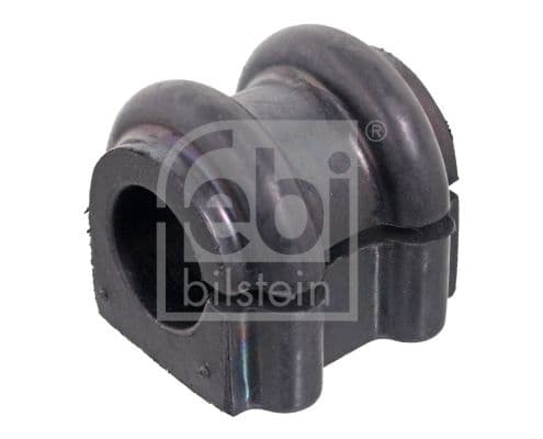 Piekare, Stabilizators FEBI BILSTEIN 103329 1