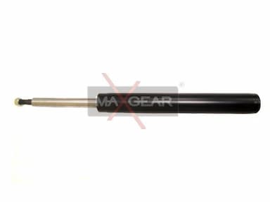 Amortizators MAXGEAR 11-0135 2