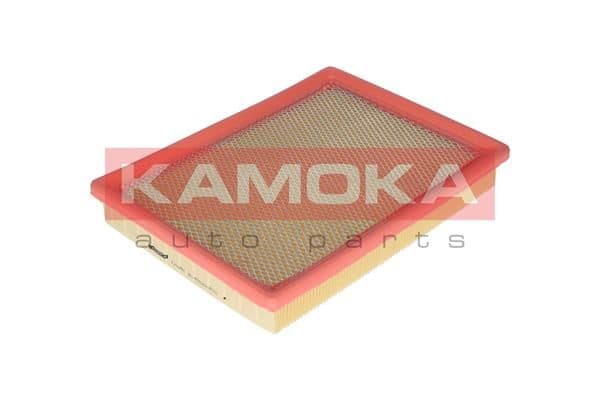 Gaisa filtrs KAMOKA F216801 1