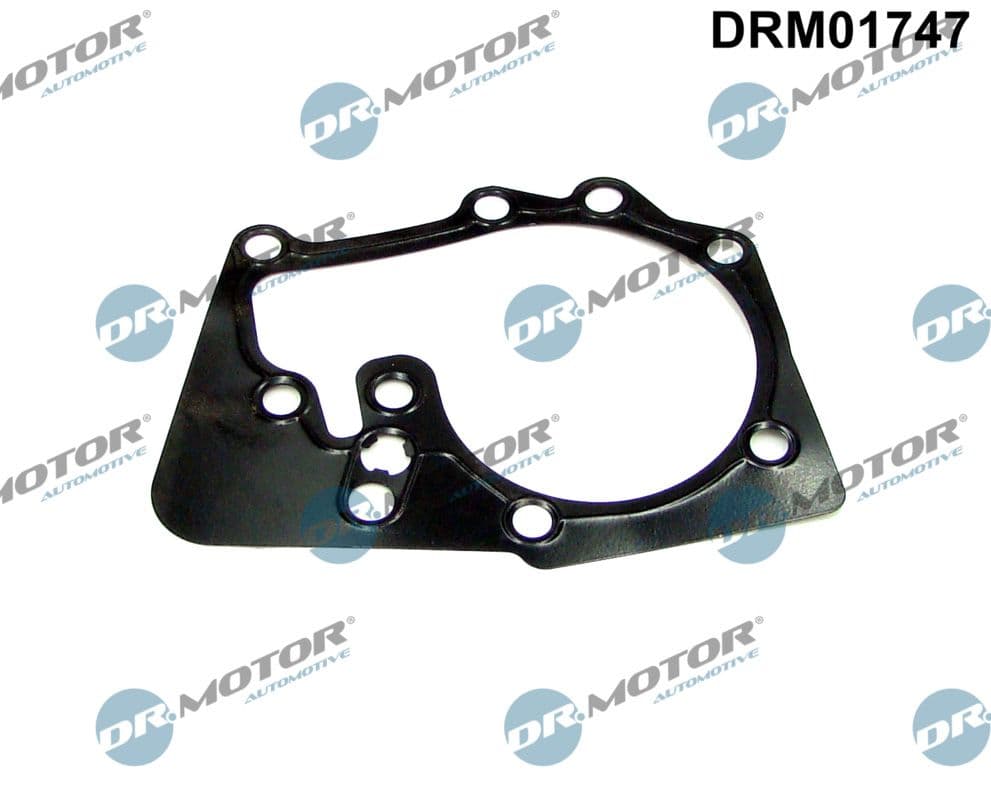 Blīve, Ūdenssūknis Dr.Motor Automotive DRM01747 1