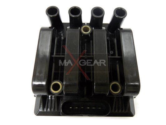 Aizdedzes spole MAXGEAR 13-0110 1