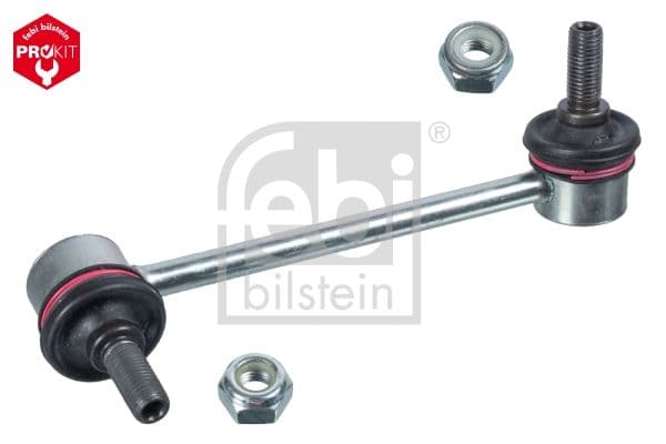 Stiepnis/Atsaite, Stabilizators FEBI BILSTEIN 42270 1