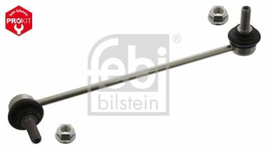 Stiepnis/Atsaite, Stabilizators FEBI BILSTEIN 43559 1