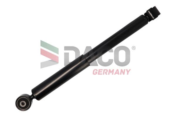 Amortizators DACO Germany 560203 1