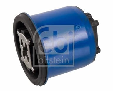 Piekare, Tilta sija FEBI BILSTEIN 47382 1