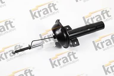 Amortizators KRAFT AUTOMOTIVE 4002440 1