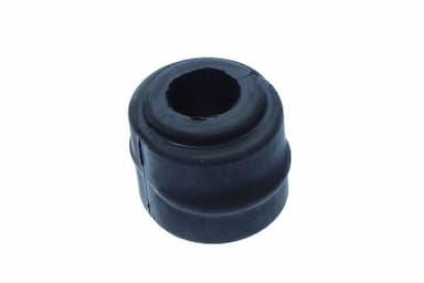 Bukse, Stabilizators MAXGEAR 72-5811 2