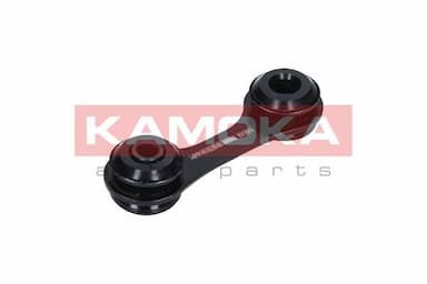 Stiepnis/Atsaite, Stabilizators KAMOKA 9030384 3