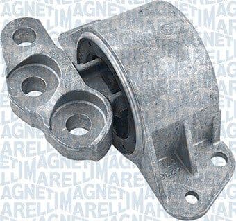 Kronšteins, Motora piekare MAGNETI MARELLI 030607010668 1