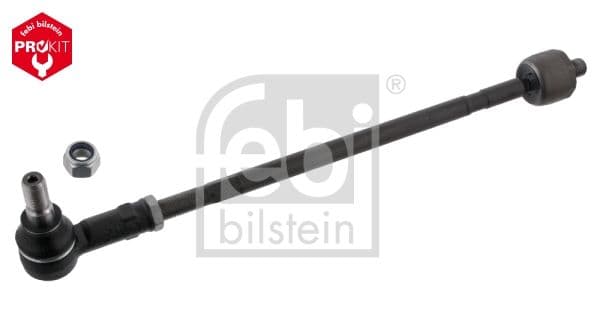 Stūres šķērsstiepnis FEBI BILSTEIN 21449 1