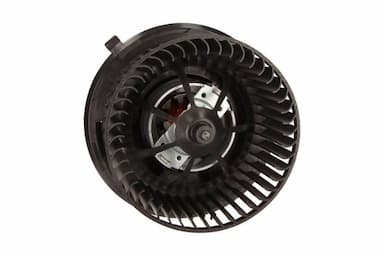 Salona ventilators MAXGEAR 57-0049 1