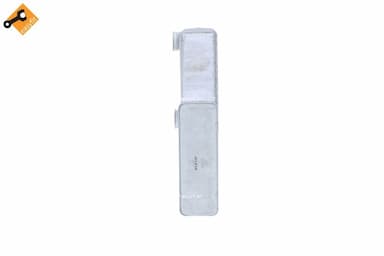 Siltummainis, Salona apsilde NRF 54369 2