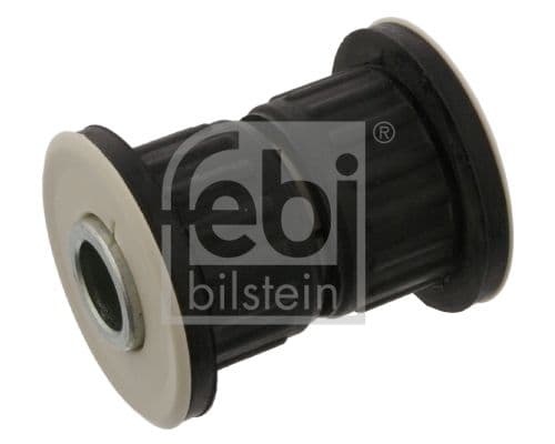 Bukse, Lāgu atspere FEBI BILSTEIN 35515 1