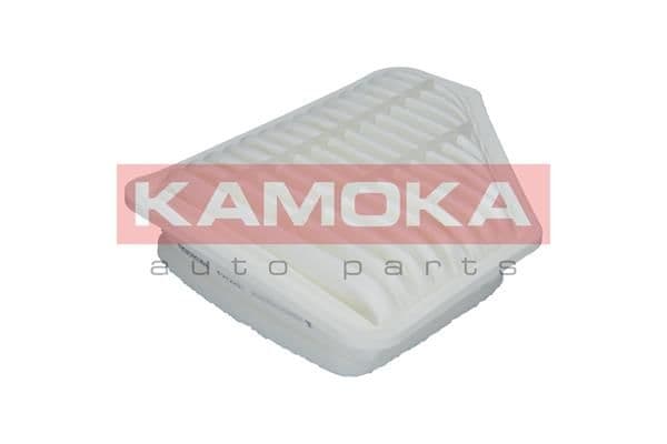 Gaisa filtrs KAMOKA F212201 1