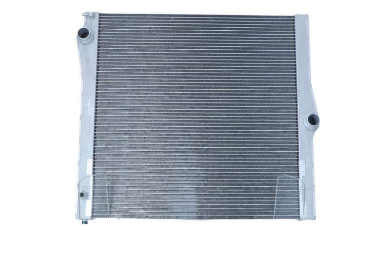 Radiators, Motora dzesēšanas sistēma NRF 50139 1