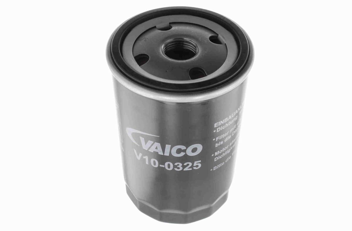 Eļļas filtrs VAICO V10-0325 1