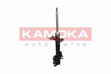 Amortizators KAMOKA 2000309 3