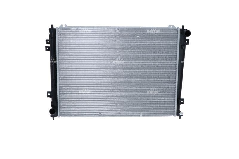 Radiators, Motora dzesēšanas sistēma NRF 59253 1