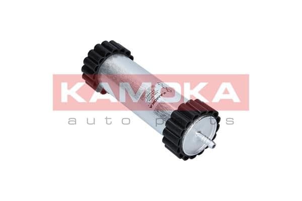 Degvielas filtrs KAMOKA F318901 1