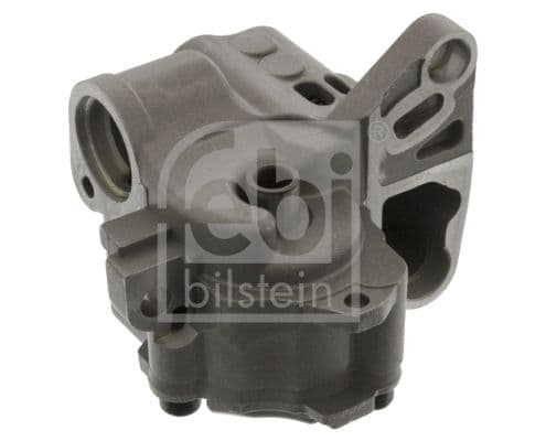 Eļļas sūknis FEBI BILSTEIN 34723 1