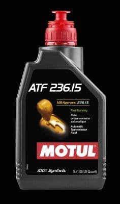 Transmisijas eļļa MOTUL 106954 1