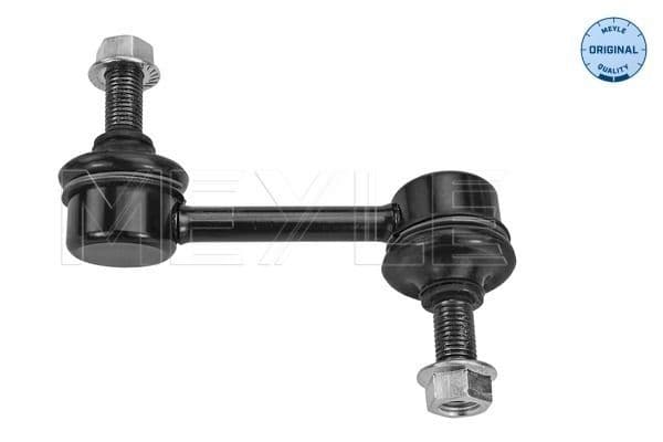 Stiepnis/Atsaite, Stabilizators MEYLE 31-16 060 0040 1