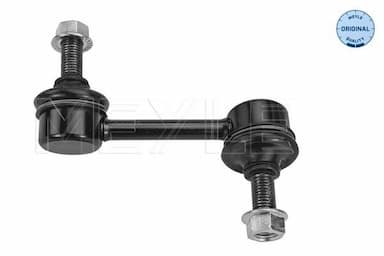 Stiepnis/Atsaite, Stabilizators MEYLE 31-16 060 0040 1