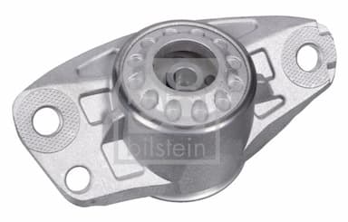 Amortizatora statnes balsts FEBI BILSTEIN 36871 1