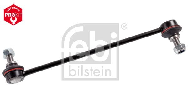 Stiepnis/Atsaite, Stabilizators FEBI BILSTEIN 48033 1