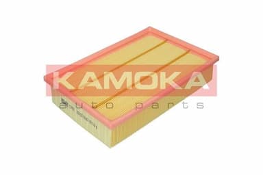 Gaisa filtrs KAMOKA F247801 1