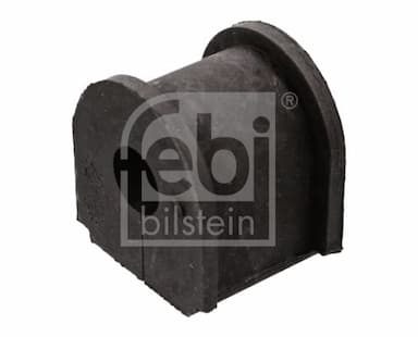 Piekare, Stabilizators FEBI BILSTEIN 42065 1