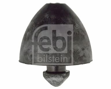 Gājiena ierobežotājs, Atsperojums FEBI BILSTEIN 15578 1