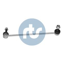 Stiepnis/Atsaite, Stabilizators RTS 97-05322-1 1