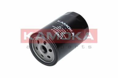 Eļļas filtrs KAMOKA F105801 1