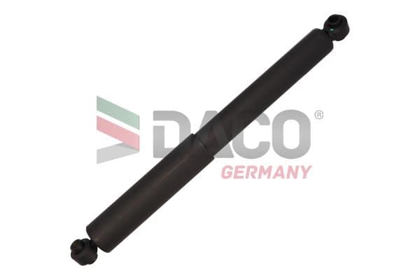 Amortizators DACO Germany 564203 1