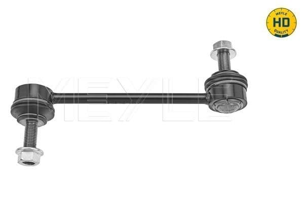 Stiepnis/Atsaite, Stabilizators MEYLE 15-16 060 0021/HD 1