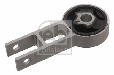 Piekare FEBI BILSTEIN 34307 1