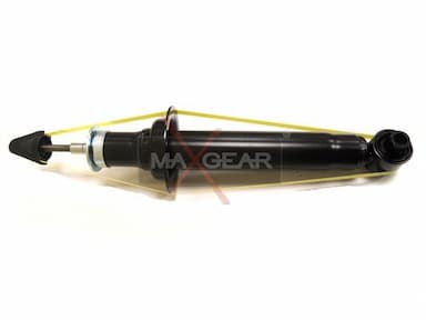 Amortizators MAXGEAR 11-0237 2