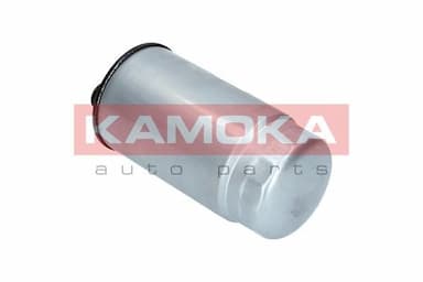 Degvielas filtrs KAMOKA F315601 2