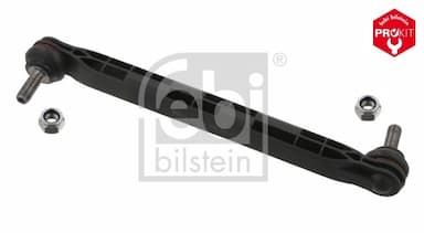 Stiepnis/Atsaite, Stabilizators FEBI BILSTEIN 34959 1