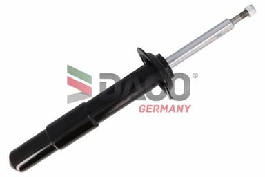 Amortizators DACO Germany 450301R 2