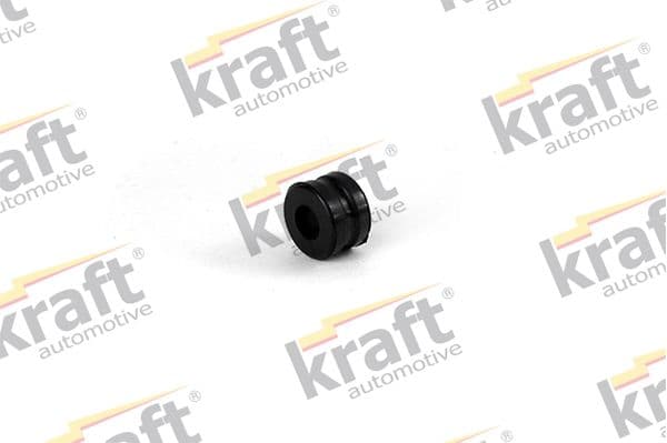 Piekare, Stabilizators KRAFT AUTOMOTIVE 4238661 1